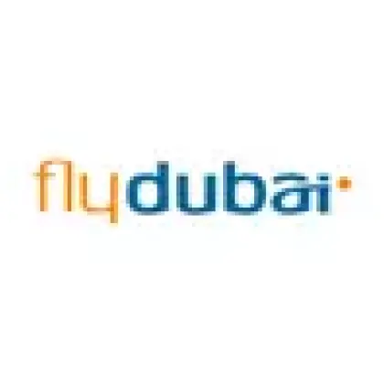 Fly Dubai